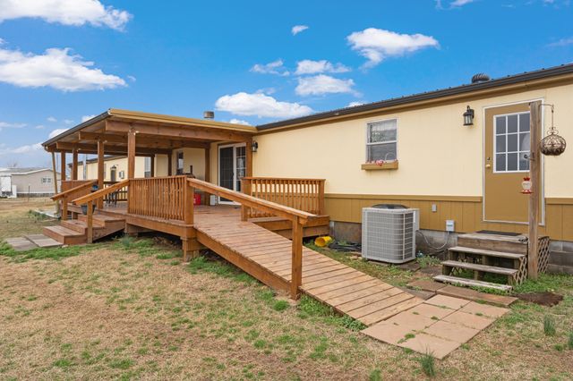 27860 S 633 Trail, Grove, OK 74344