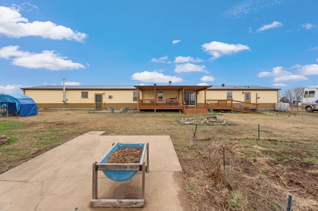 27860 S 633 Trail, Grove, OK 74344