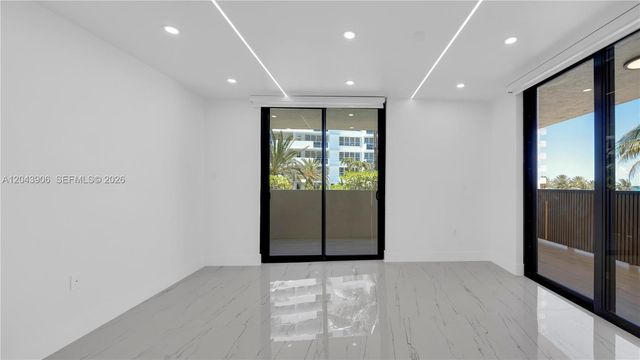 1623 Collins Ave 415, Miami Beach, FL 33139