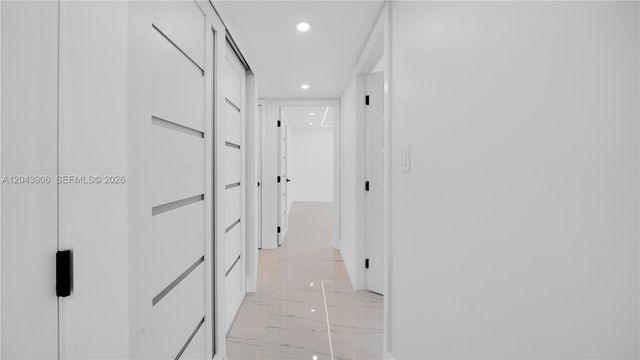 1623 Collins Ave 415, Miami Beach, FL 33139