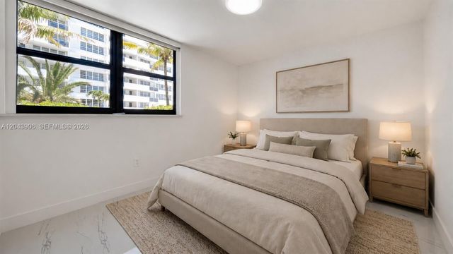 1623 Collins Ave 415, Miami Beach, FL 33139