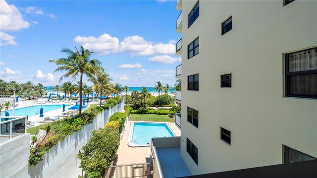 1623 Collins Ave 415, Miami Beach, FL 33139