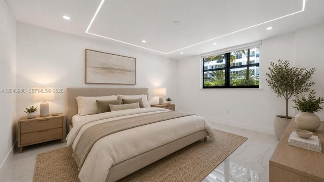 1623 Collins Ave 415, Miami Beach, FL 33139