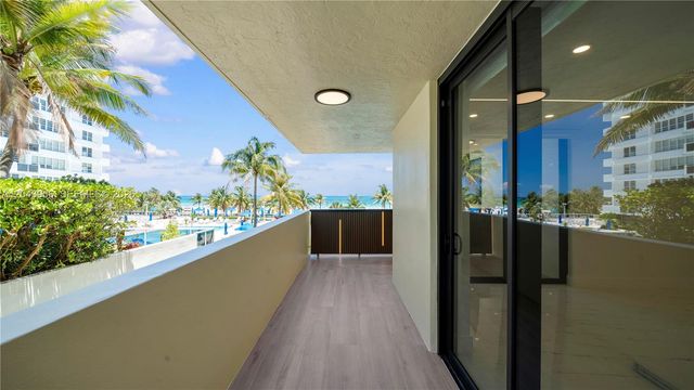 1623 Collins Ave 415, Miami Beach, FL 33139