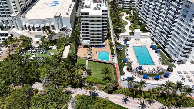 1623 Collins Ave 415, Miami Beach, FL 33139