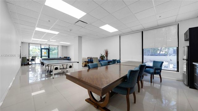 1623 Collins Ave 415, Miami Beach, FL 33139