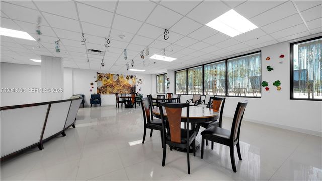 1623 Collins Ave 415, Miami Beach, FL 33139