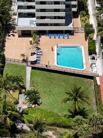 1623 Collins Ave 415, Miami Beach, FL 33139