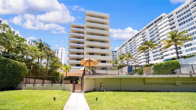 1623 Collins Ave 415, Miami Beach, FL 33139