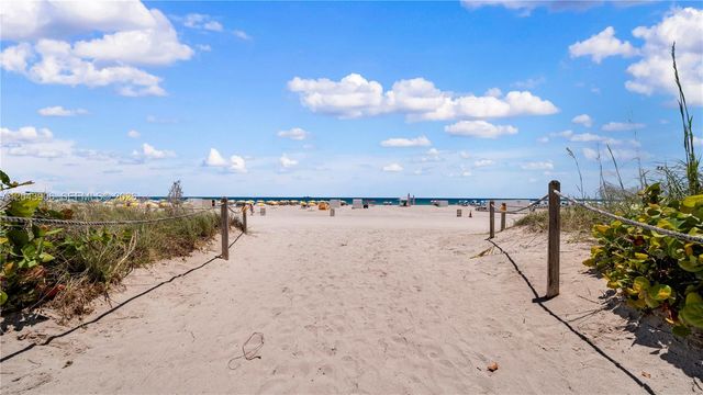 1623 Collins Ave 415, Miami Beach, FL 33139