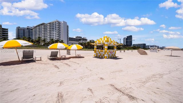 1623 Collins Ave 415, Miami Beach, FL 33139