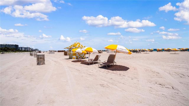 1623 Collins Ave 415, Miami Beach, FL 33139