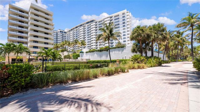 1623 Collins Ave 415, Miami Beach, FL 33139