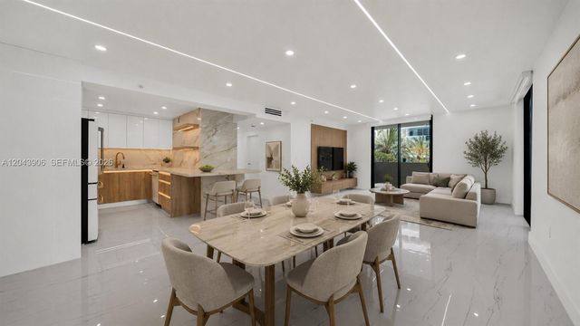 1623 Collins Ave 415, Miami Beach, FL 33139