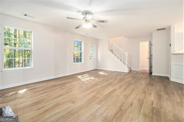 7391 Garnet Drive, Jonesboro, GA 30236