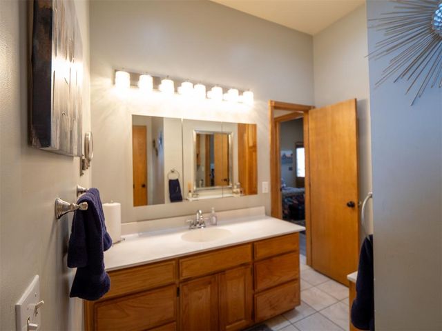 103066 N 3610 Road, Paden, OK 74860