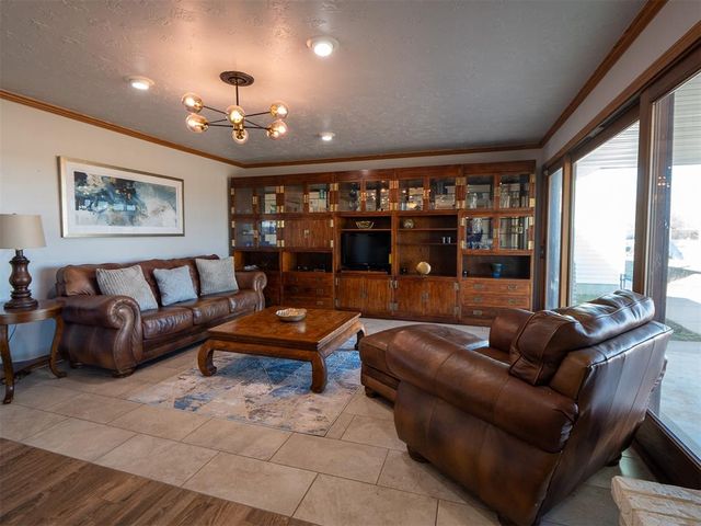 103066 N 3610 Road, Paden, OK 74860