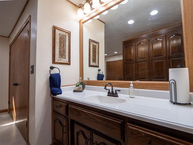 103066 N 3610 Road, Paden, OK 74860