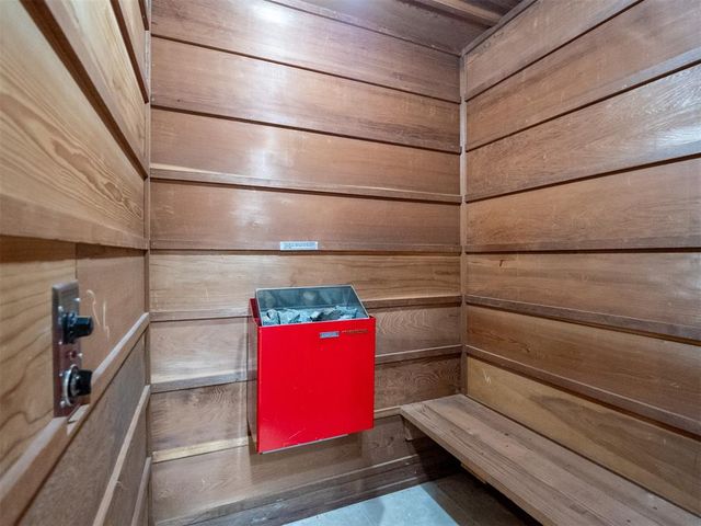 103066 N 3610 Road, Paden, OK 74860