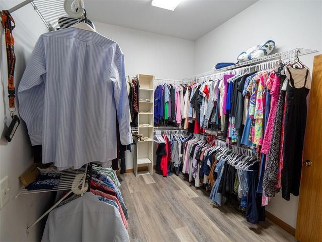 103066 N 3610 Road, Paden, OK 74860