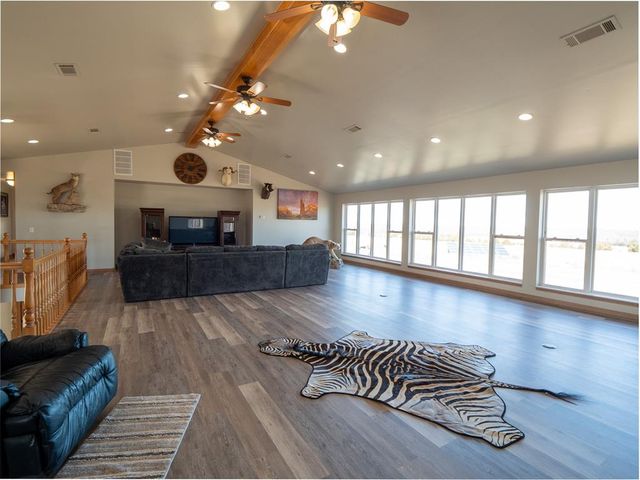 103066 N 3610 Road, Paden, OK 74860