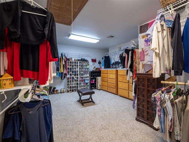 103066 N 3610 Road, Paden, OK 74860