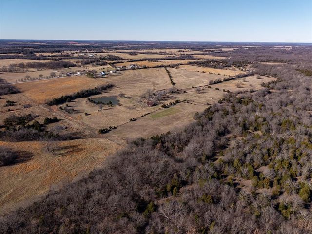 103066 N 3610 Road, Paden, OK 74860