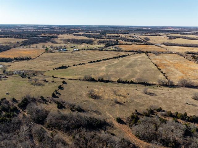 103066 N 3610 Road, Paden, OK 74860