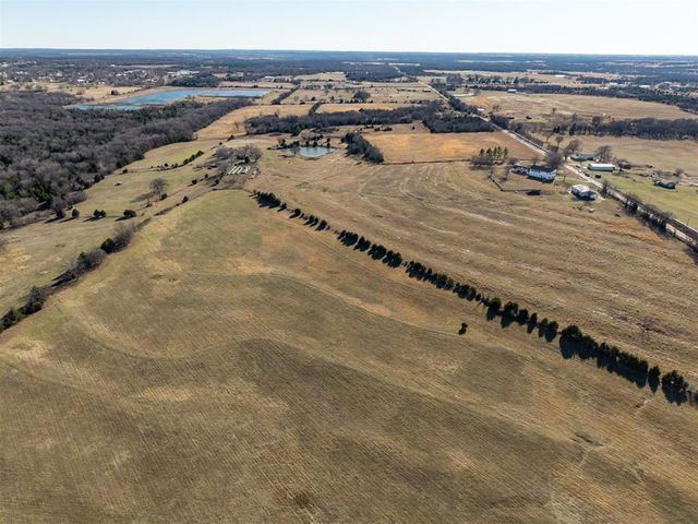 103066 N 3610 Road, Paden, OK 74860