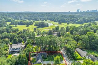 235 Hillside NW Drive, Atlanta, GA 30342