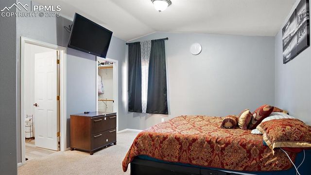 463 N Desert Cove Drive, Pueblo, CO 81007