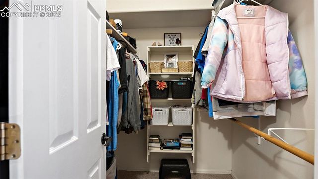 463 N Desert Cove Drive, Pueblo, CO 81007