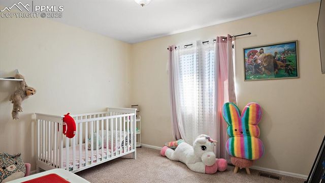 463 N Desert Cove Drive, Pueblo, CO 81007