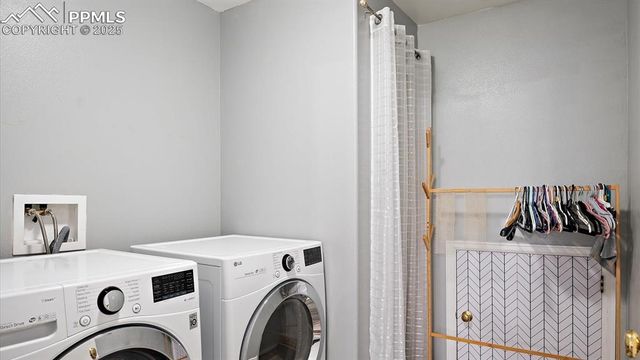 463 N Desert Cove Drive, Pueblo, CO 81007