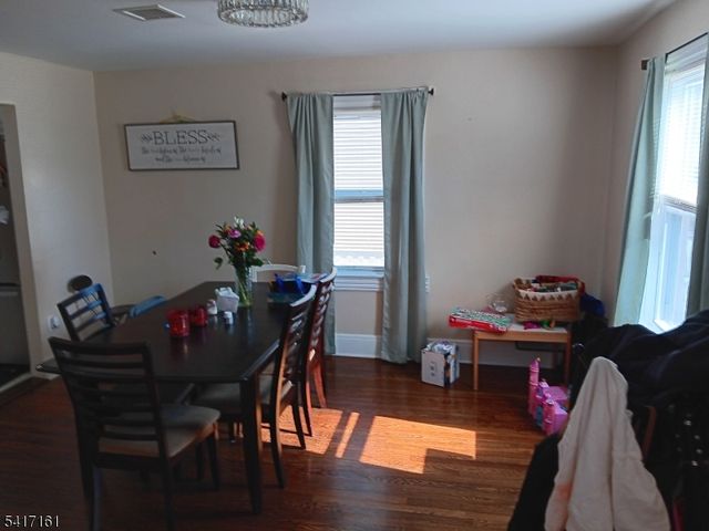 1028 W 5Th St, Plainfield City, NJ 07063