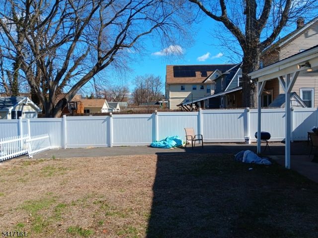 1028 W 5Th St, Plainfield City, NJ 07063