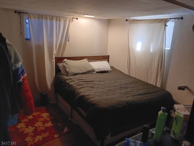 1028 W 5Th St, Plainfield City, NJ 07063