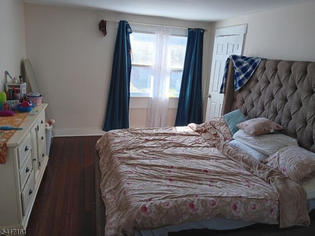 1028 W 5Th St, Plainfield City, NJ 07063