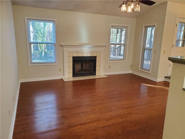 3113 Waterford Court, Woodstock, GA 30188