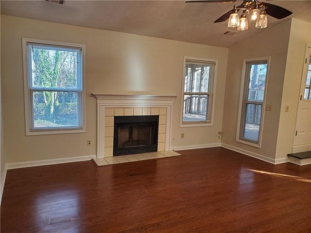 3113 Waterford Court, Woodstock, GA 30188