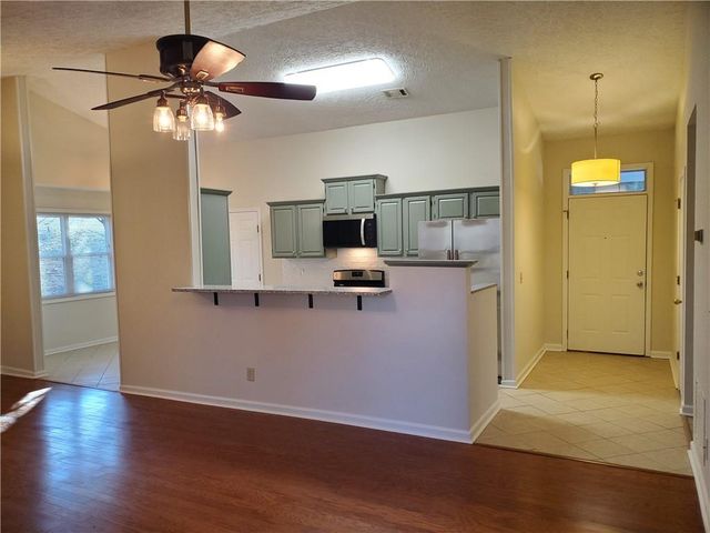 3113 Waterford Court, Woodstock, GA 30188