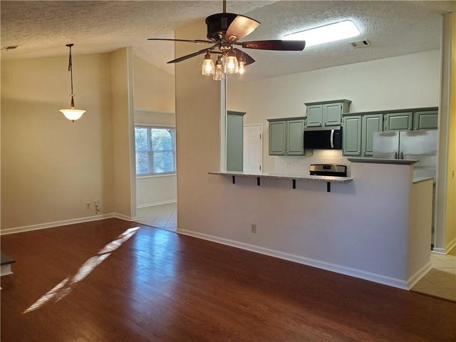 3113 Waterford Court, Woodstock, GA 30188