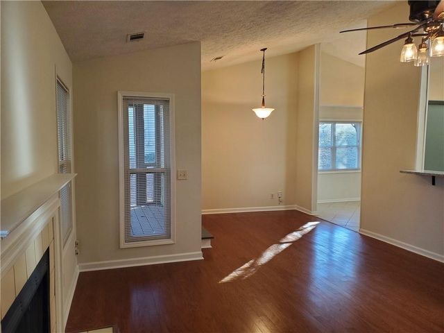 3113 Waterford Court, Woodstock, GA 30188