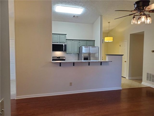 3113 Waterford Court, Woodstock, GA 30188