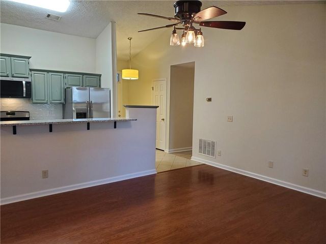 3113 Waterford Court, Woodstock, GA 30188