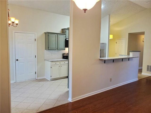 3113 Waterford Court, Woodstock, GA 30188