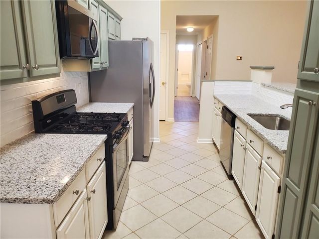 3113 Waterford Court, Woodstock, GA 30188