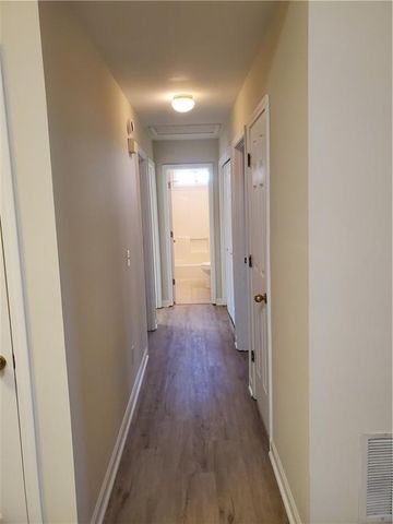 3113 Waterford Court, Woodstock, GA 30188