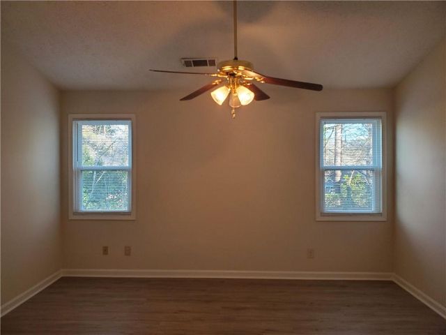 3113 Waterford Court, Woodstock, GA 30188