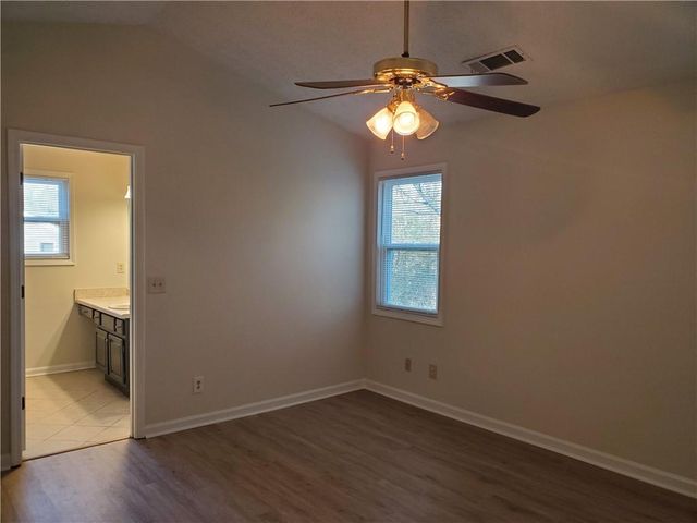 3113 Waterford Court, Woodstock, GA 30188